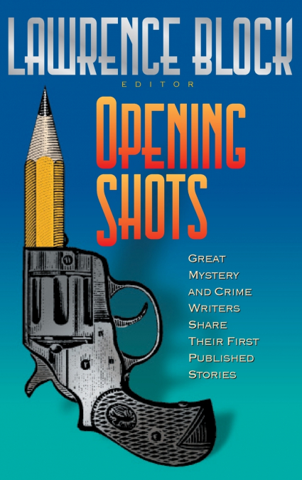Opening Shots