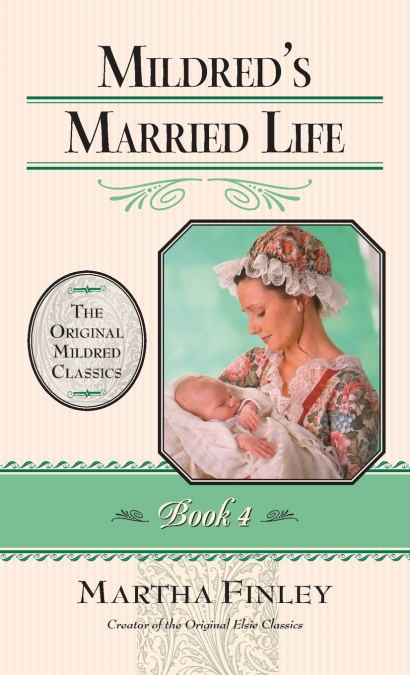 Mildred’s Married Life