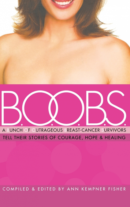 B.O.O.B.S.