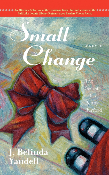 Small Change