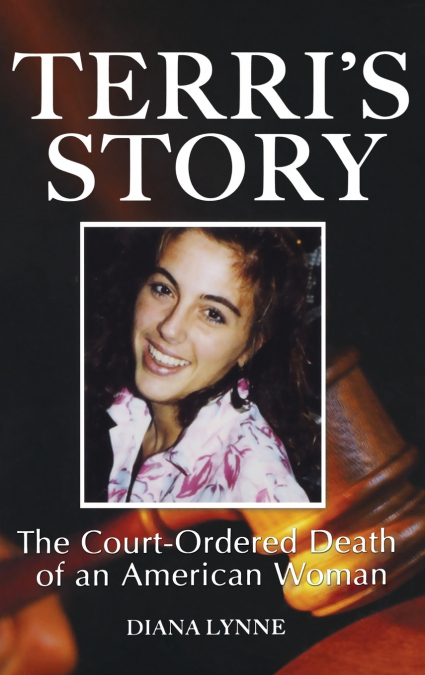 Terri’s Story