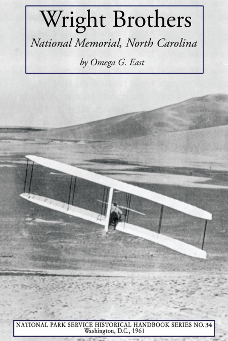 Wright Brothers