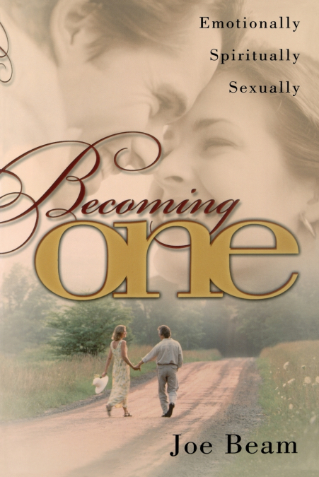 Becoming One