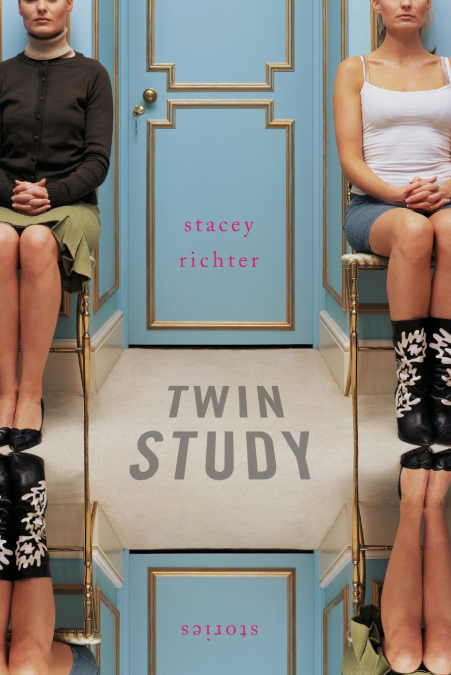 Twin Study