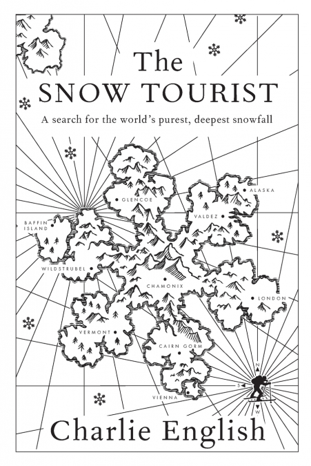 The Snow Tourist