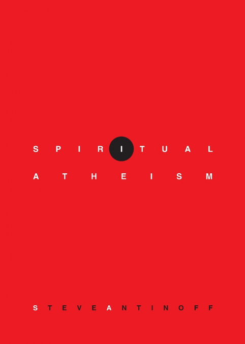 Spiritual Atheism