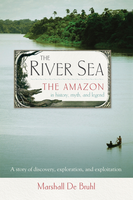 The River Sea