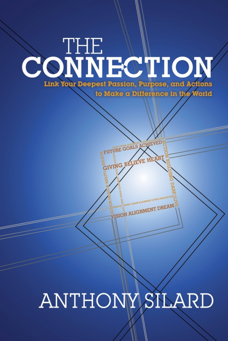 Connection