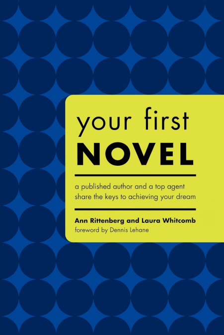 Your First Novel
