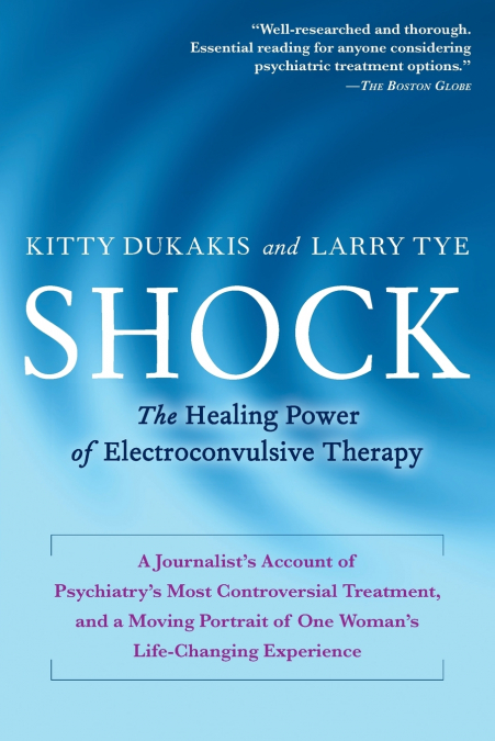 Shock