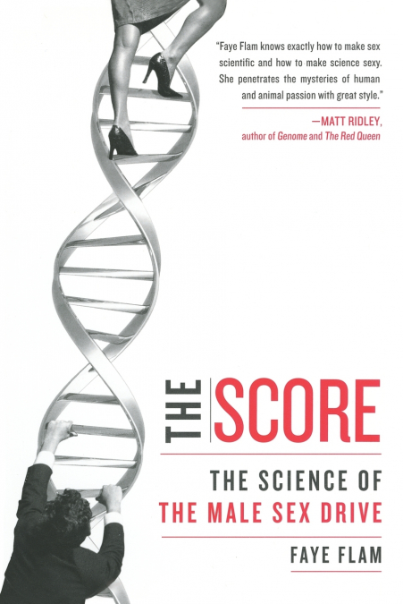 The Score