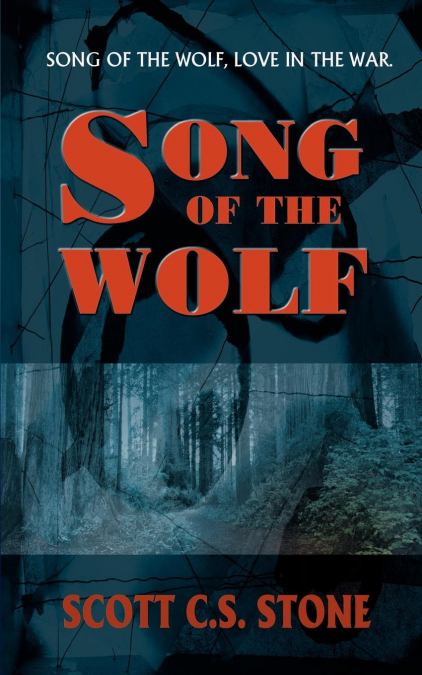 Song of the Wolf