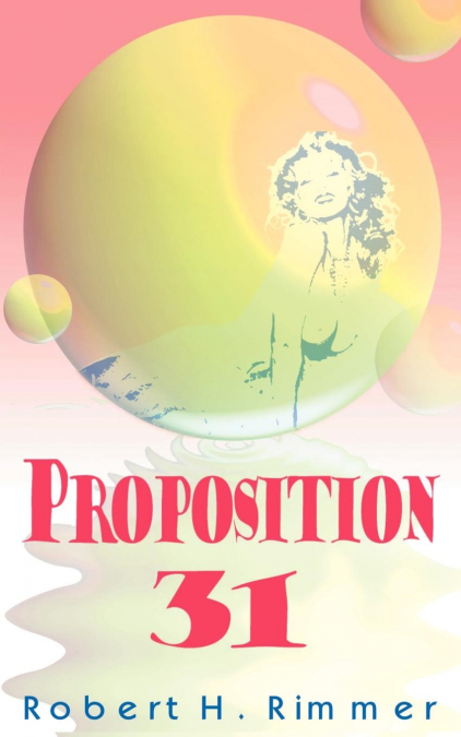 Proposition 31