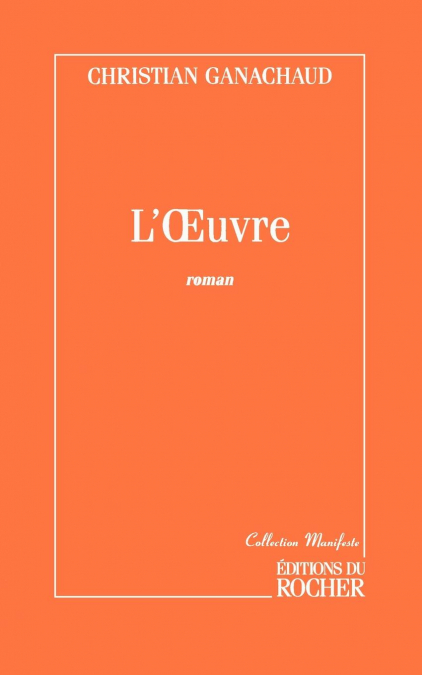 L’Oeuvre