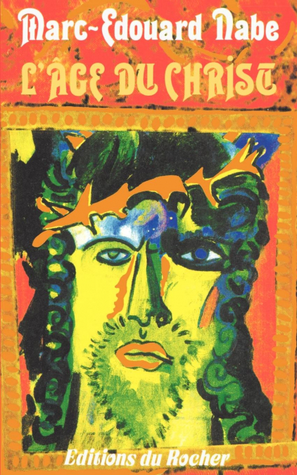 L’Age Du Christ