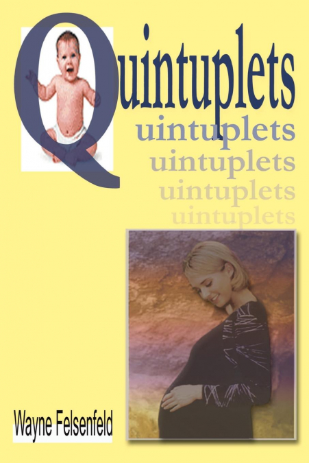 Quintuplets