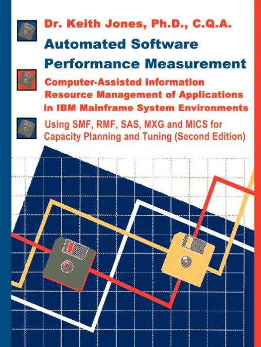 Automated Software Performance Measurement