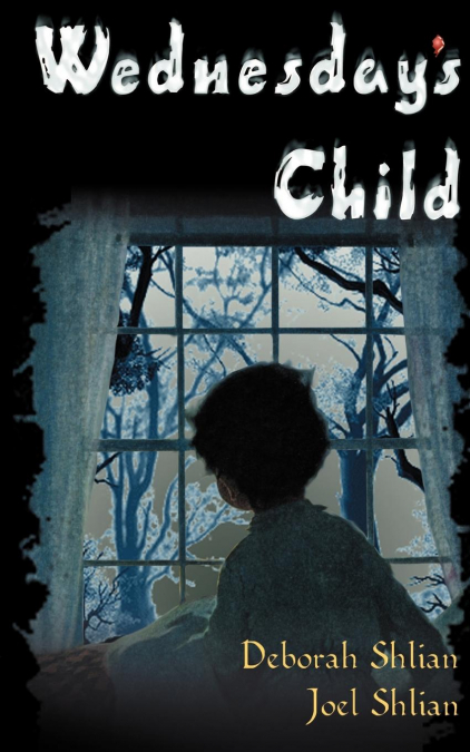 Wednesday’s Child