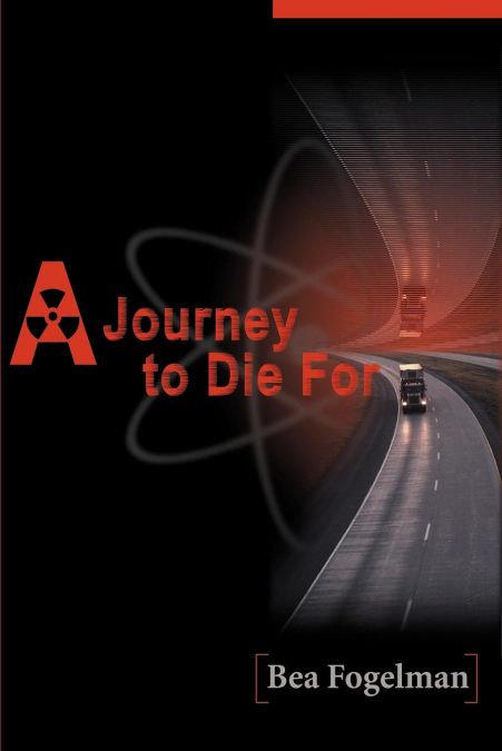 A Journey to Die for