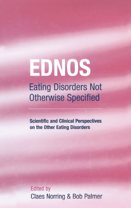 EDNOS