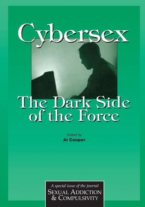 Cybersex