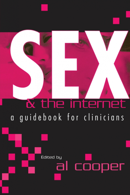 Sex and the Internet
