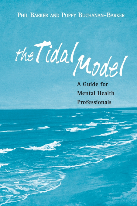 The Tidal Model