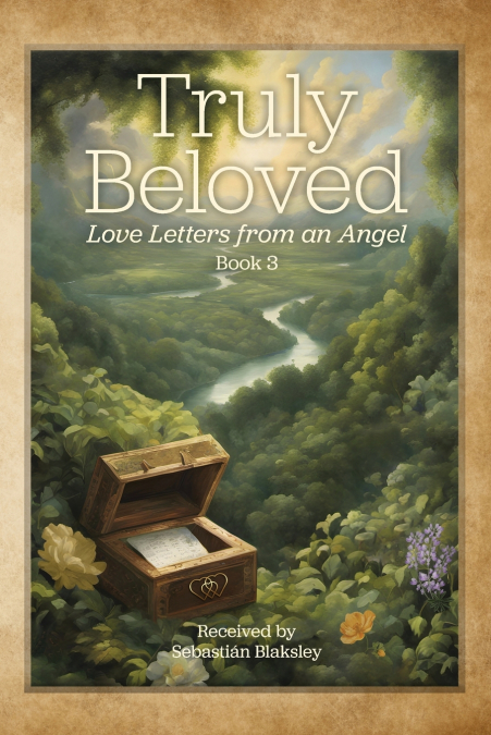 Truly Beloved
