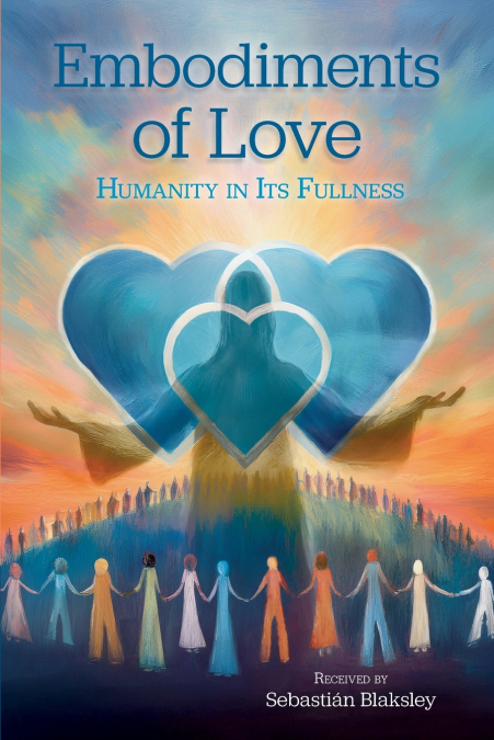 Embodiments of Love