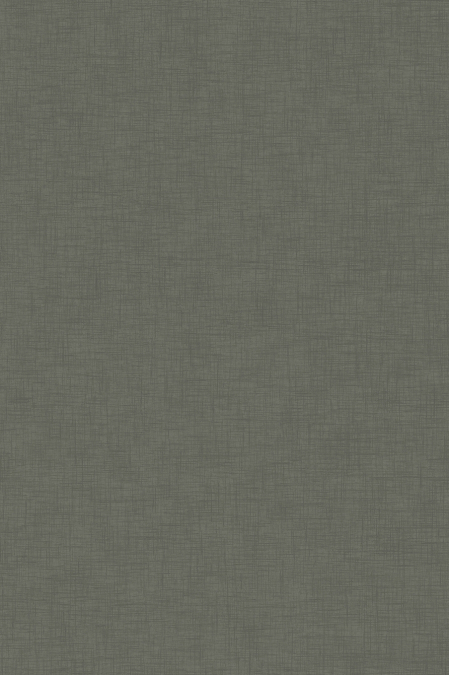 The Judicial Dictionary of Words and Phrases Judicially Interpreted [1890]