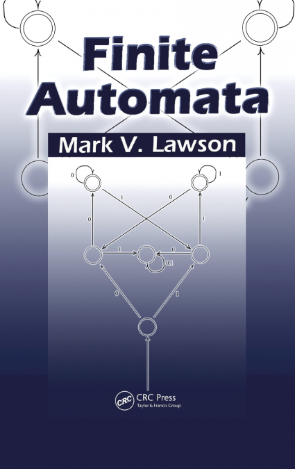 Finite Automata