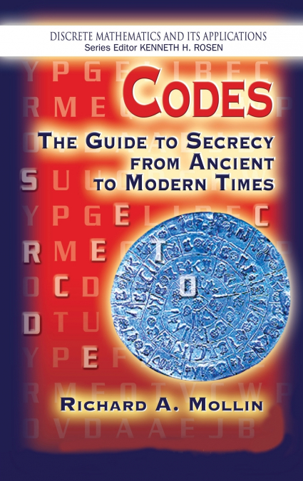 Codes