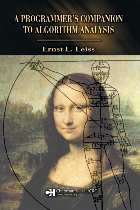 A Programmer’s Companion to Algorithm Analysis
