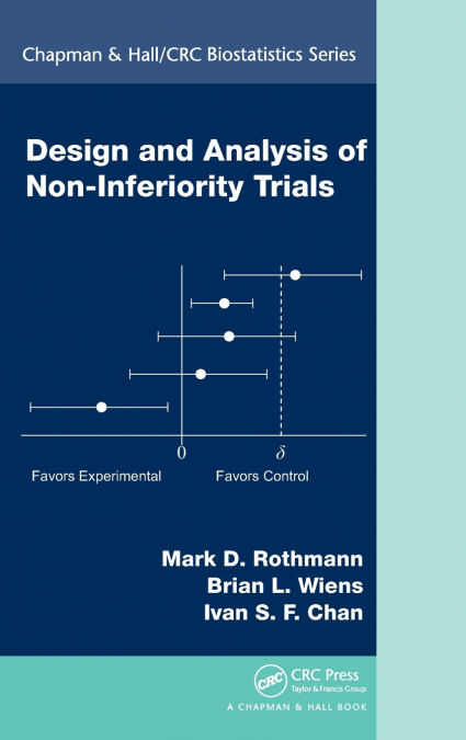 Design and Analysis of Non-Inferiority Trials