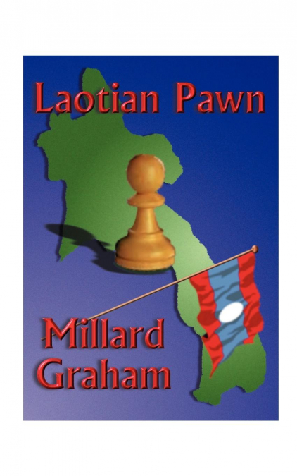Laotian Pawn