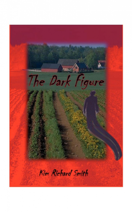 The Dark Figure