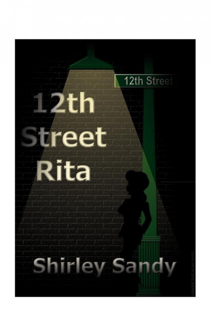 12th Street Rita