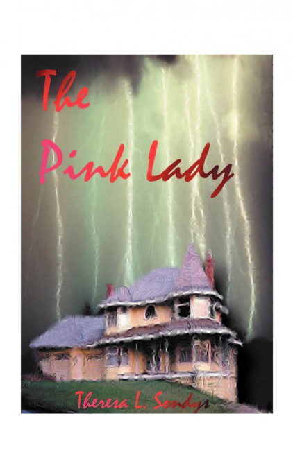 The Pink Lady