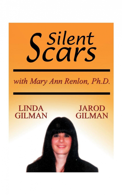 Silent Scars