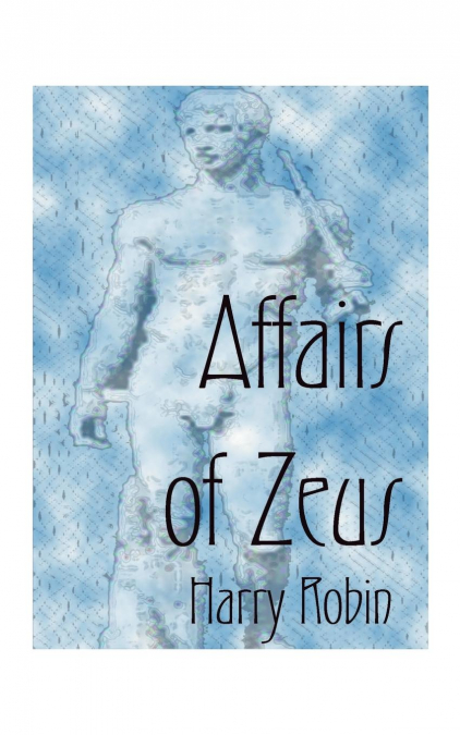 Affairs of Zeus