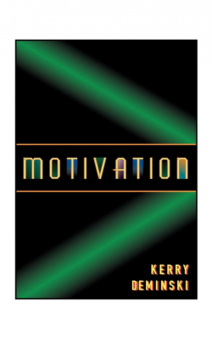 Motivation