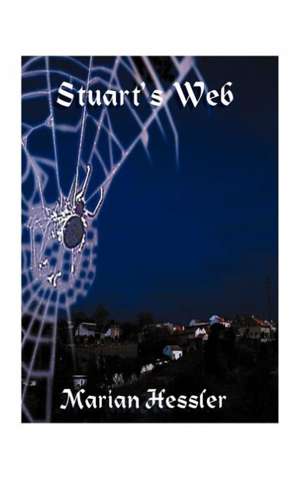 Stuart’s Web