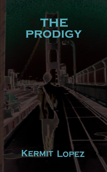The Prodigy