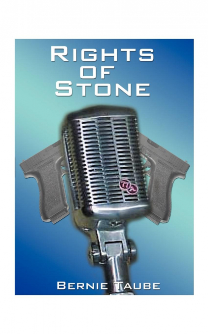 Rights of Stone