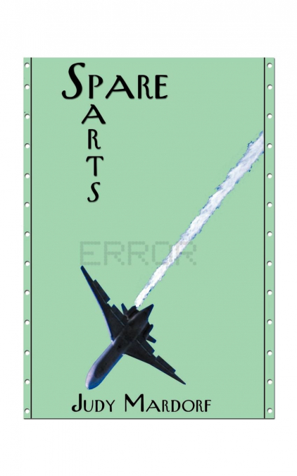 Spare Parts