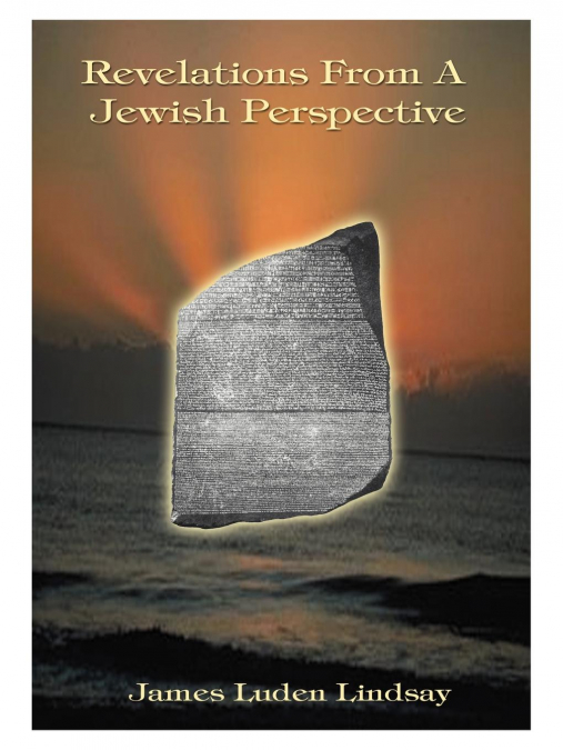 Revelations from a Jewish Perspective