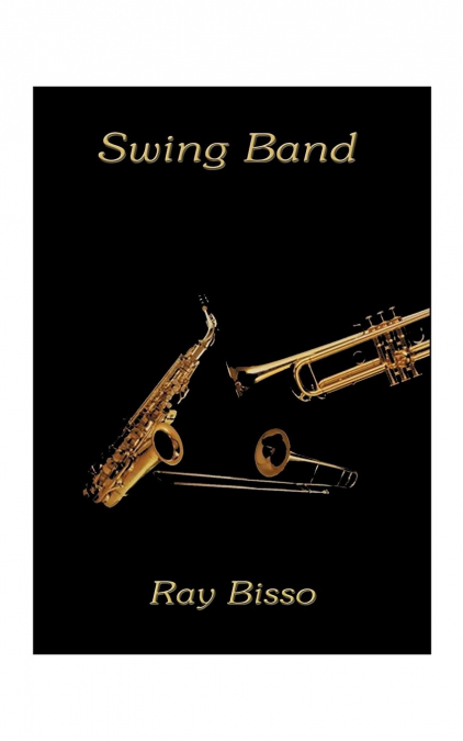 Swing Band