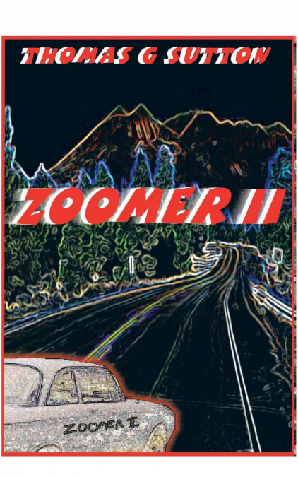 Zoomer II