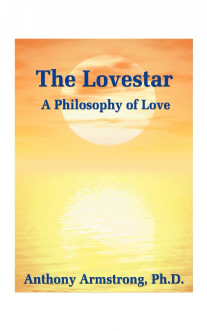 The Lovestar