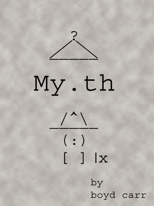 My.Th